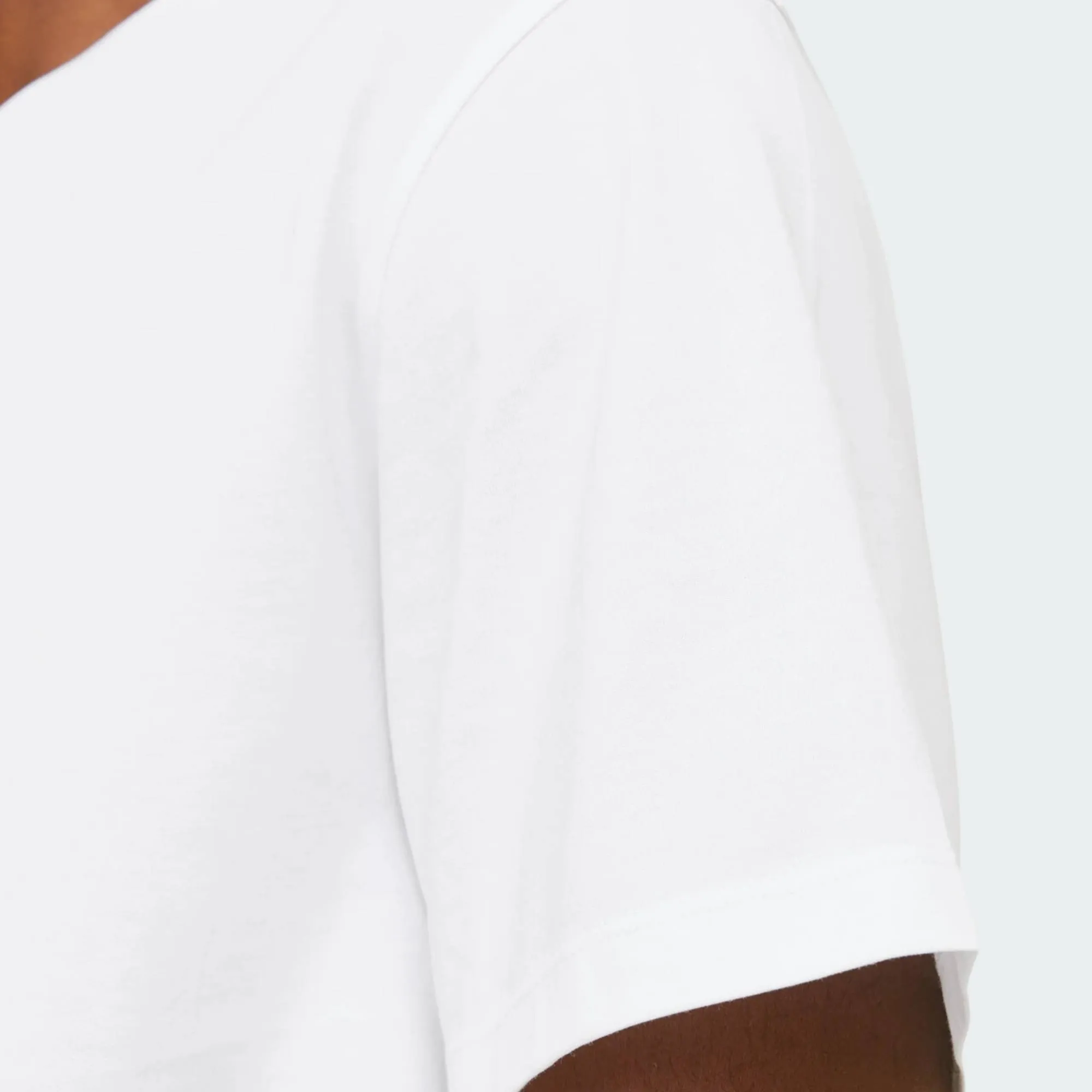 JACK & JONES ECORP GRAPHIC TEE