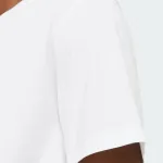 JACK & JONES ECORP GRAPHIC TEE