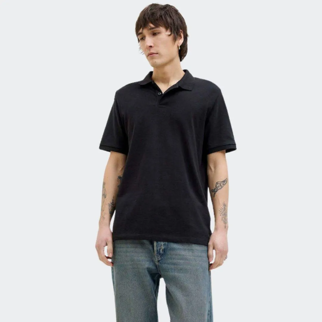 JACK & JONES KANE POLO