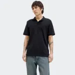 JACK & JONES KANE POLO