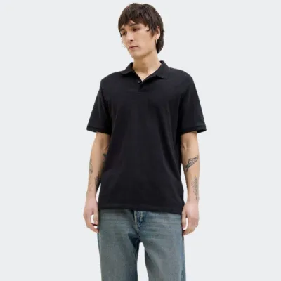 JACK & JONES KANE POLO