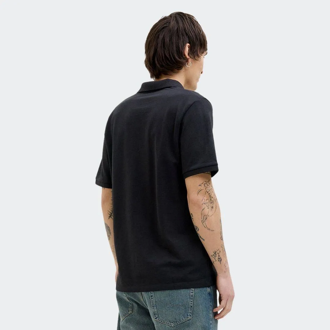 JACK & JONES KANE POLO
