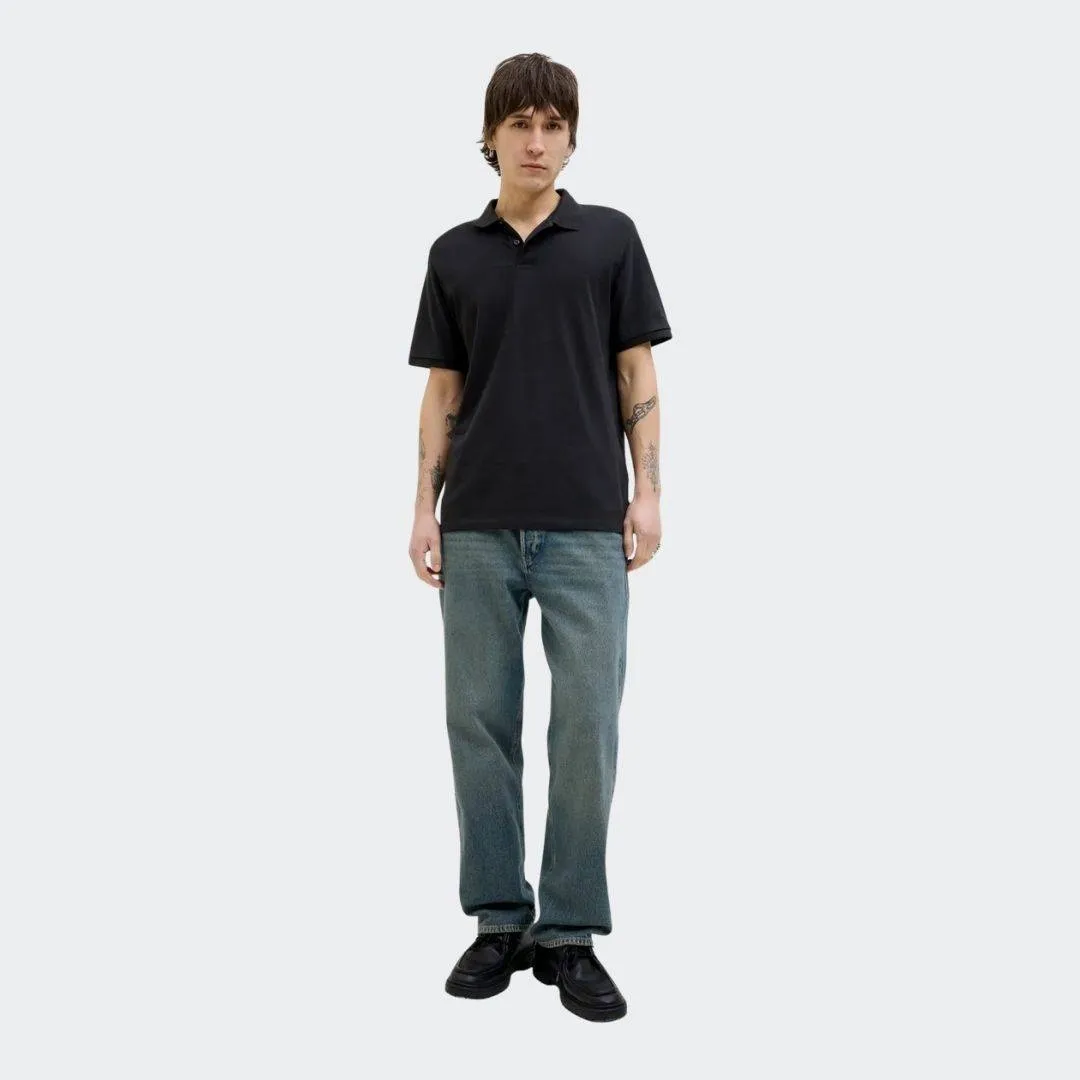 JACK & JONES KANE POLO