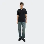 JACK & JONES KANE POLO