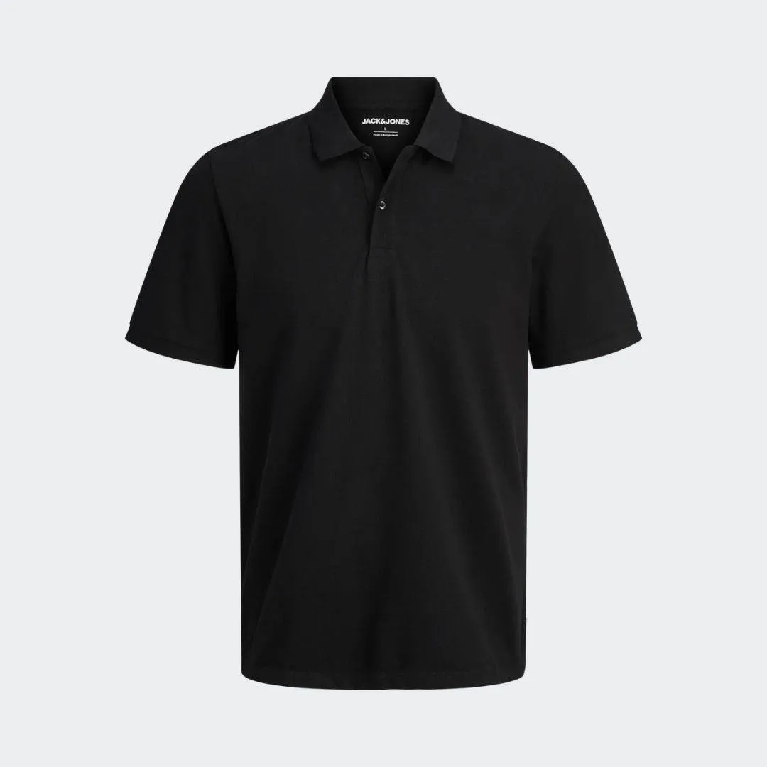 JACK & JONES KANE POLO