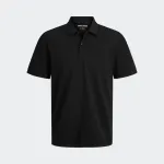 JACK & JONES KANE POLO
