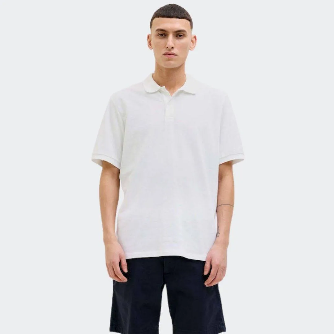 JACK & JONES KANE POLO