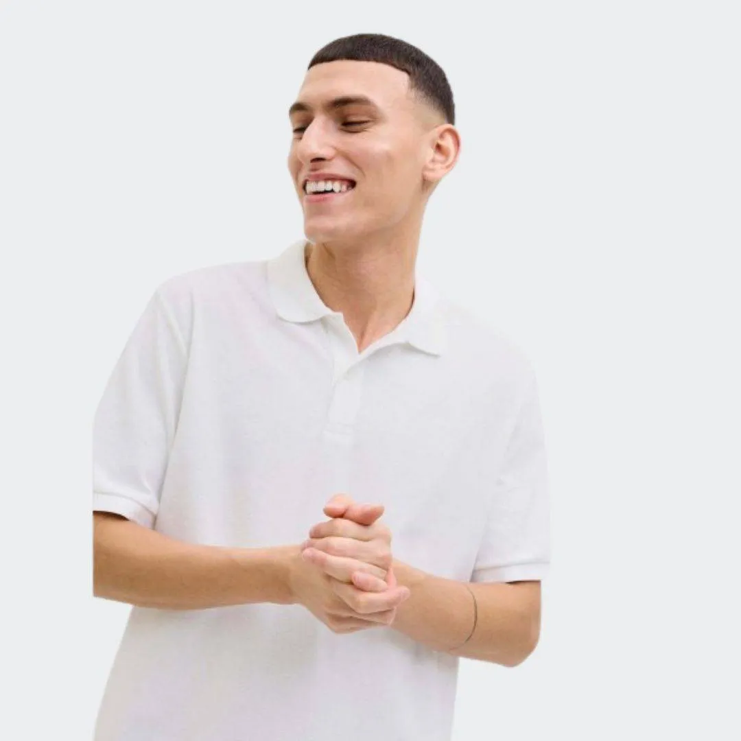 JACK & JONES KANE POLO