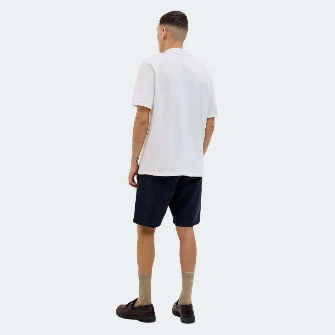 JACK & JONES KANE POLO