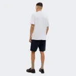 JACK & JONES KANE POLO