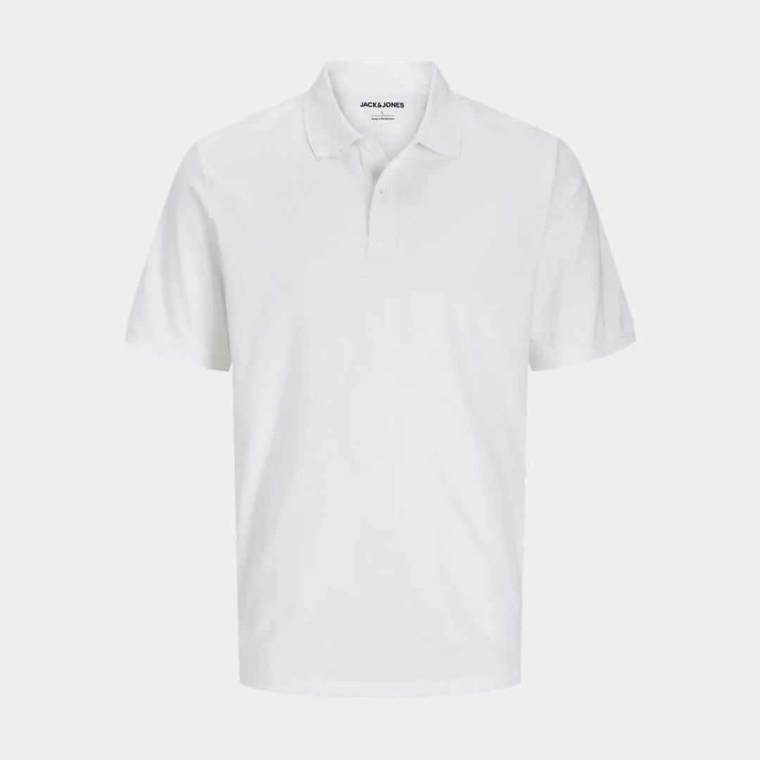 JACK & JONES KANE POLO