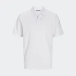 JACK & JONES KANE POLO