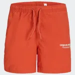 JACK & JONES SWIM SHORTS VESTERBRO JUNIOR