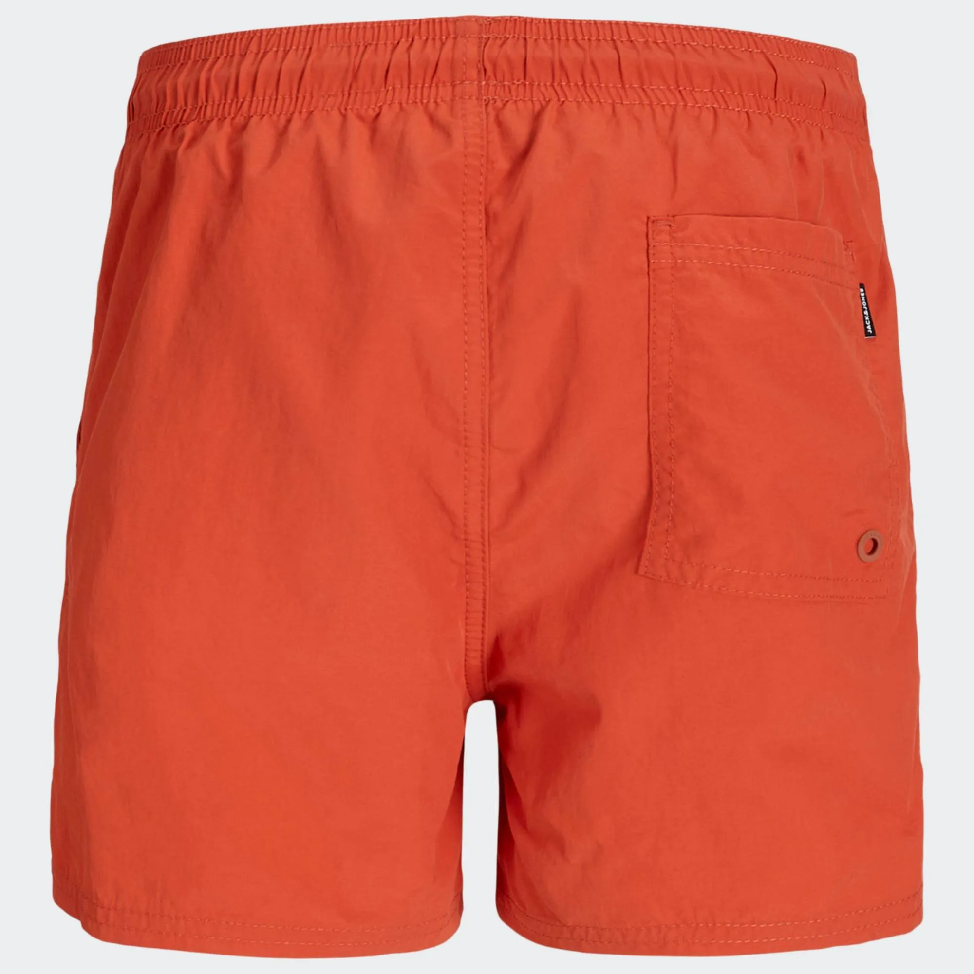 JACK & JONES SWIM SHORTS VESTERBRO JUNIOR