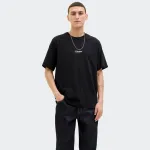JACK & JONES SOHO TEE CREW NECK