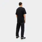 JACK & JONES SOHO TEE CREW NECK