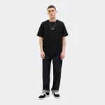 JACK & JONES SOHO TEE CREW NECK