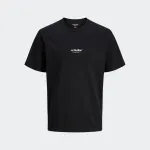 JACK & JONES SOHO TEE CREW NECK