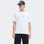 JACK & JONES SOHO TEE CREW NECK