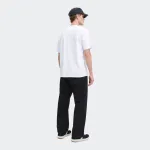 JACK & JONES SOHO TEE CREW NECK