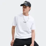 JACK & JONES SOHO TEE CREW NECK