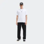 JACK & JONES SOHO TEE CREW NECK