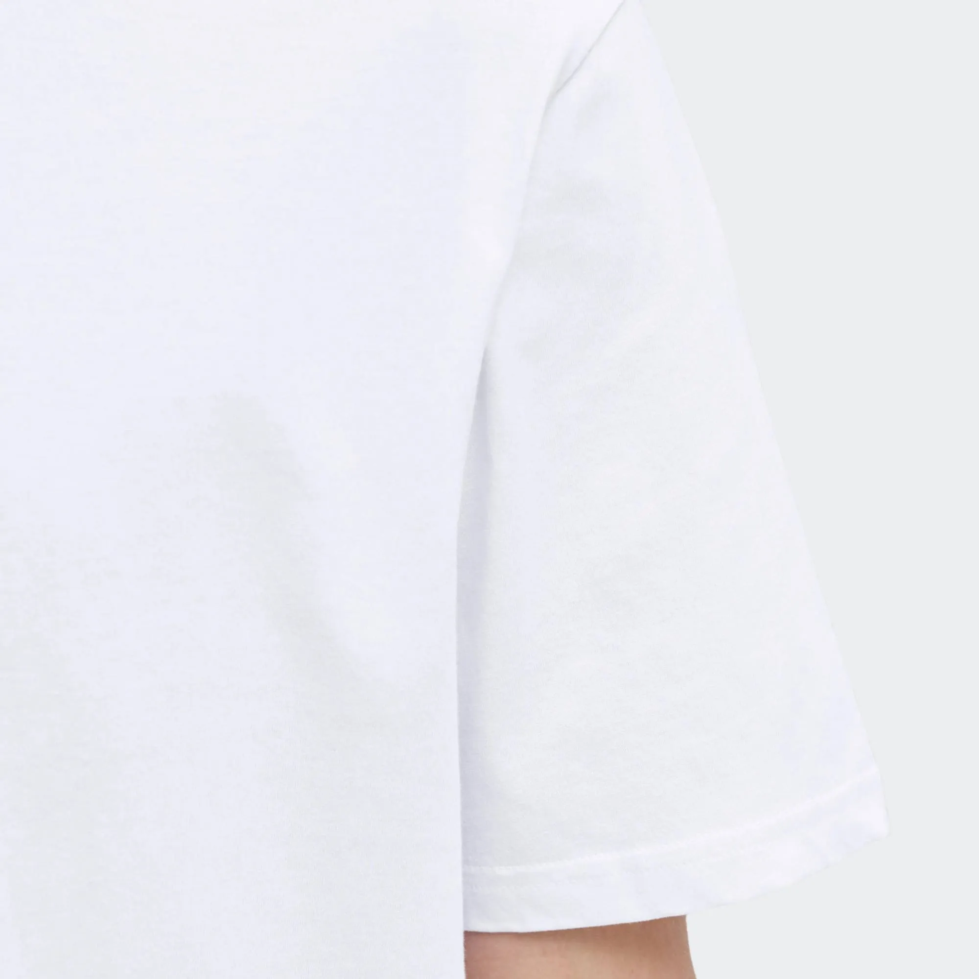 JACK & JONES SOHO TEE CREW NECK