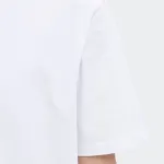 JACK & JONES SOHO TEE CREW NECK