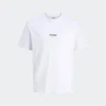 JACK & JONES SOHO TEE CREW NECK