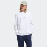 JACK & JONES ESOHO TEE LONG SLEEVE TEE