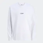 JACK & JONES ESOHO TEE LONG SLEEVE TEE