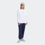 JACK & JONES ESOHO TEE LONG SLEEVE TEE