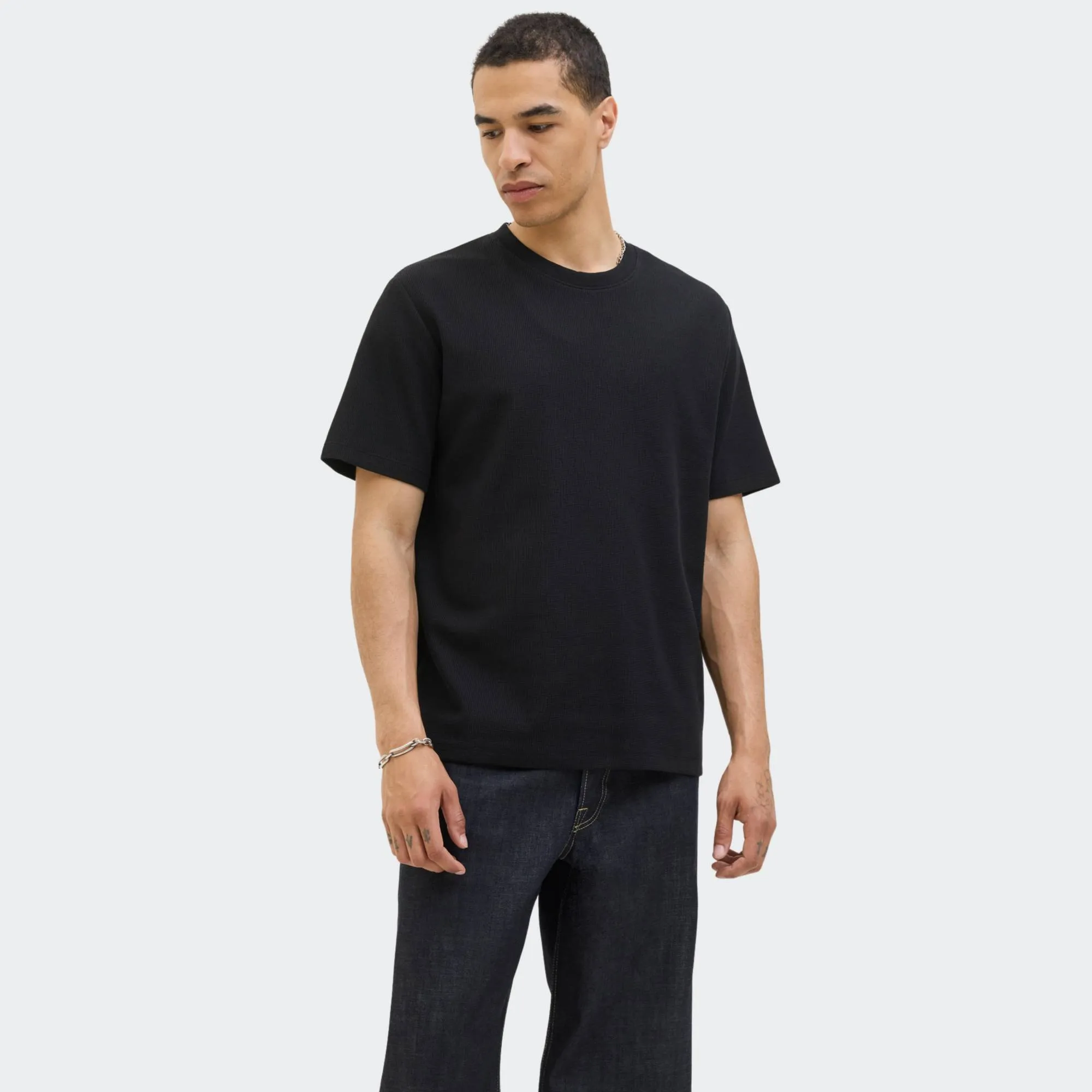 JACK & JONES AUSTIN TEE NOOS