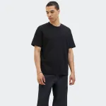 JACK & JONES AUSTIN TEE NOOS