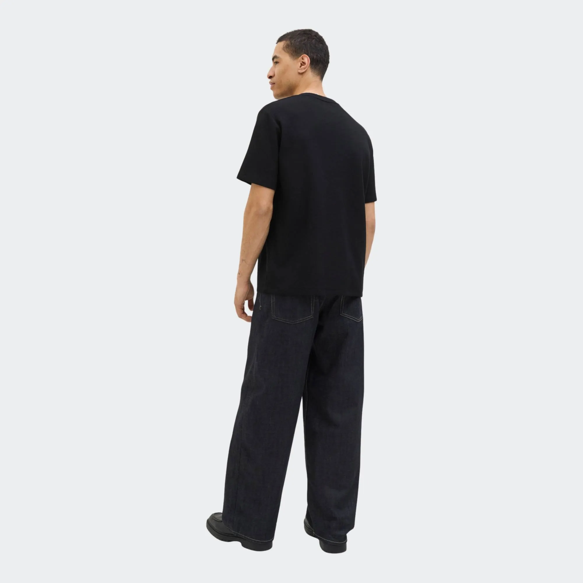 JACK & JONES AUSTIN TEE NOOS