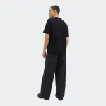 JACK & JONES AUSTIN TEE NOOS