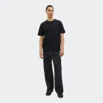 JACK & JONES AUSTIN TEE NOOS