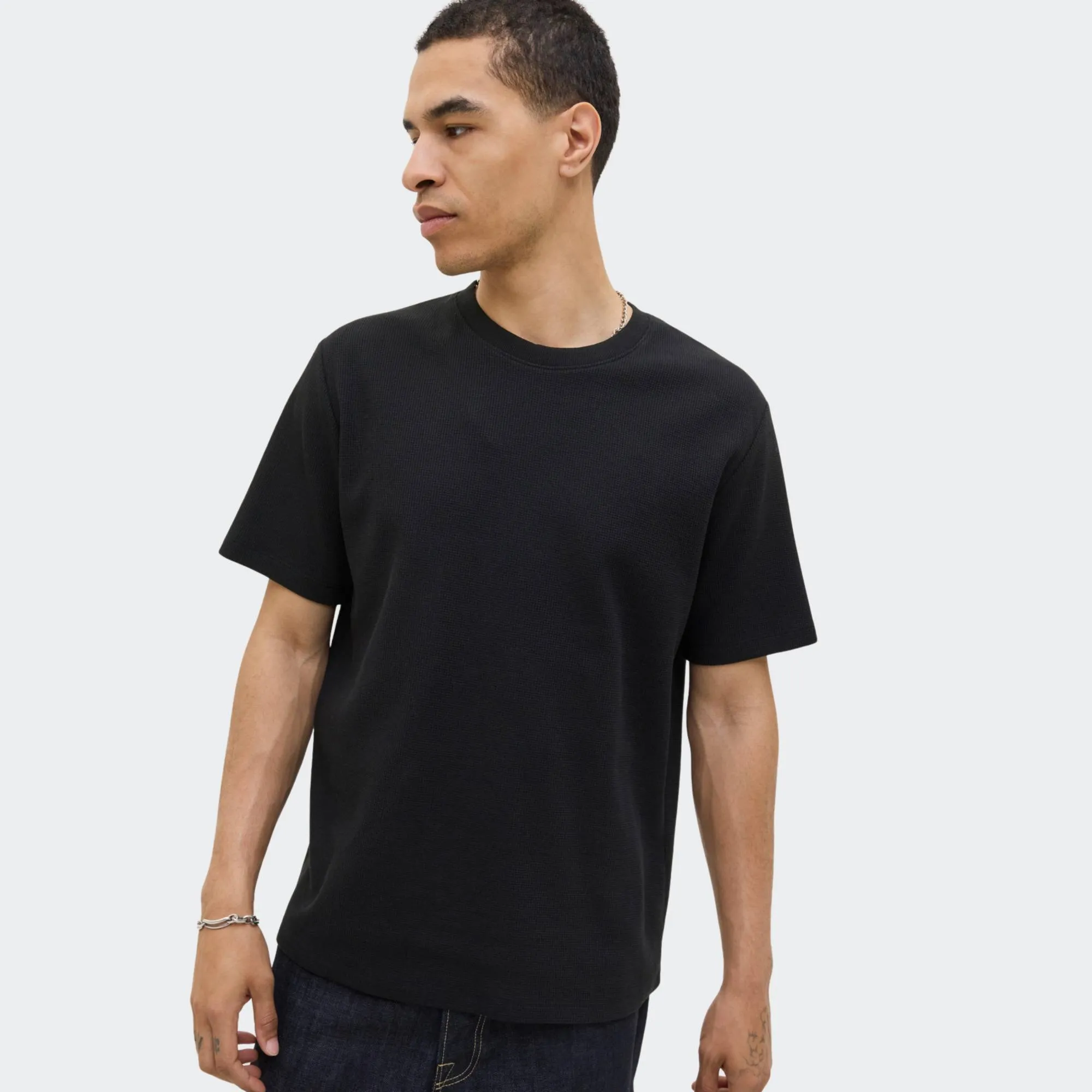 JACK & JONES AUSTIN TEE NOOS