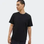JACK & JONES AUSTIN TEE NOOS