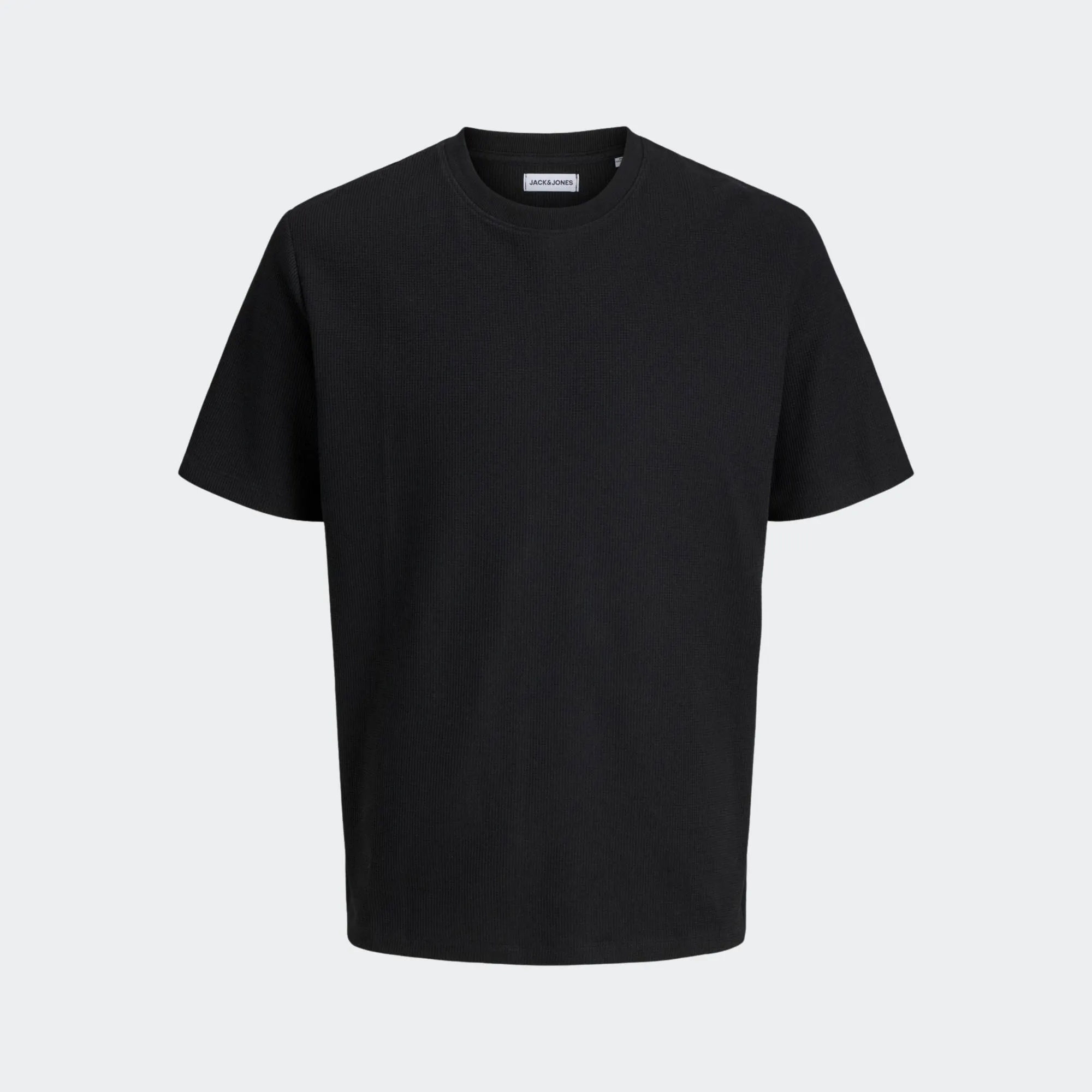 JACK & JONES AUSTIN TEE NOOS