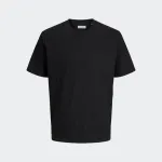 JACK & JONES AUSTIN TEE NOOS