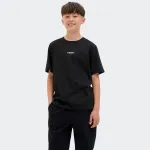 JACK & JONES SOHO TEE NOOS JUNIOR
