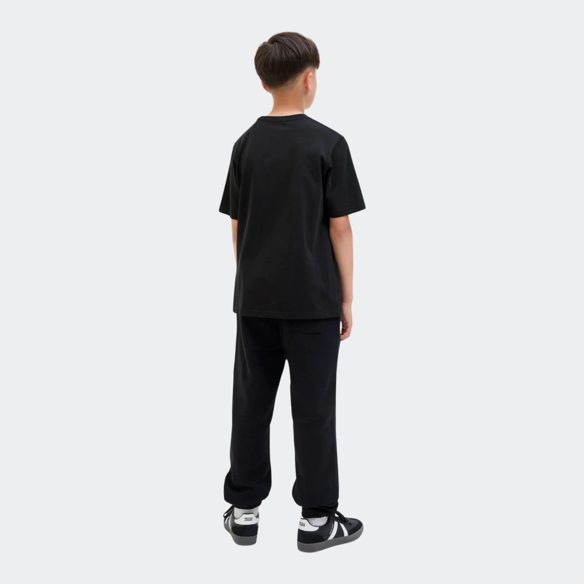 JACK & JONES SOHO TEE NOOS JUNIOR