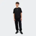 JACK & JONES SOHO TEE NOOS JUNIOR
