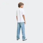 JACK & JONES SOHO TEE NOOS JUNIOR