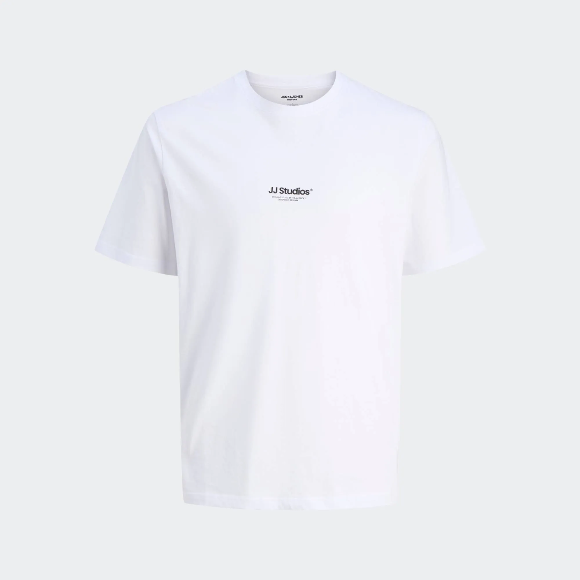 JACK & JONES SOHO TEE NOOS JUNIOR