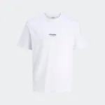 JACK & JONES SOHO TEE NOOS JUNIOR