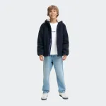 JACK & JONES SOHO TEE NOOS JUNIOR