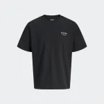 JACK & JONES ARCHIVE GRAPHIC TEE O-NECK
