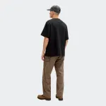 JACK & JONES HARRISON STRUCTURE TEE O-NECK